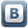 Читать Ciferkom ВКонтакте