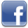 Читать Ciferkom в Facebook