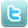Читать Ciferkom в Twitter
