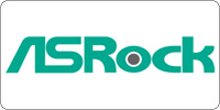 ASRock анонсировала недорогие материнские платы Z170X1-3.1 с USB 3.1