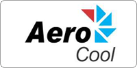 AeroCool представляет GT cерию блоков питания на европейском рынке 