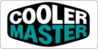 Cooler Master официально представил корпус COSMOS SE