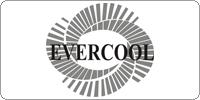 Evercool подготовил бесшумный процессорный кулер Shark 