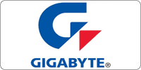 GIGABYTE представил самый мощный вариант ПК All-in-One