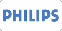 Philips Xenium W8500 - отличное решение для суровых приключений