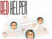 Как заработать на партнерке от RedHelper