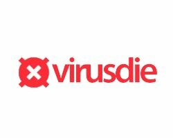 Virusdie.ru: избавьтесь от вирусов на своем сайте