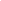 CLICK_TO_ENLARGE 01.jpg CLICK_TO_ENLARGE 01.jpg
